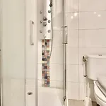 Appartamento Studio En Plein Coeur De !